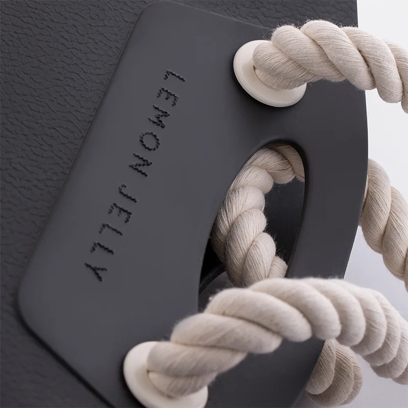 Splashybag Lj slika 3